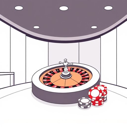 Banner www.palama.vn