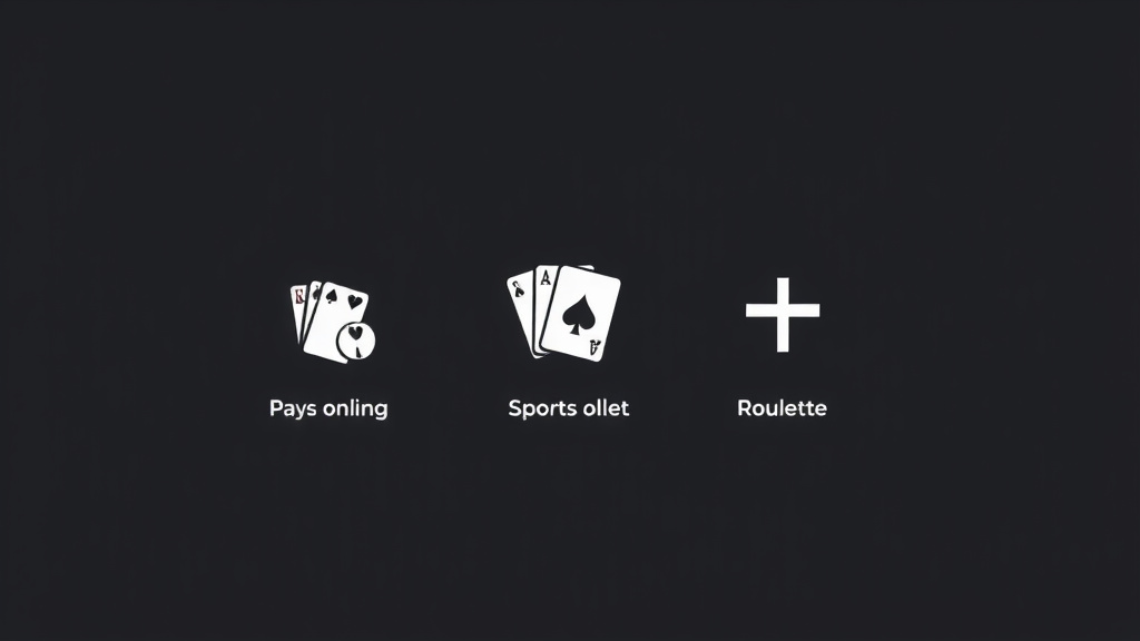 Banner www.palama.vn