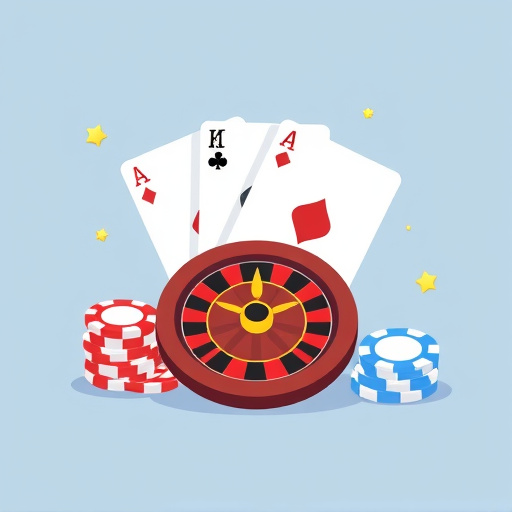 Banner www.palama.vn