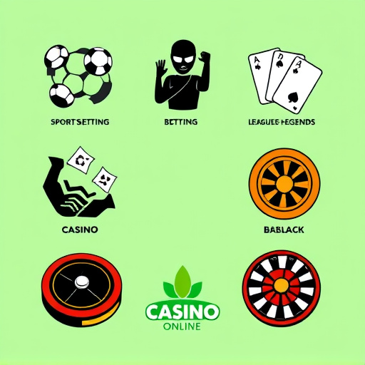 Banner www.palama.vn