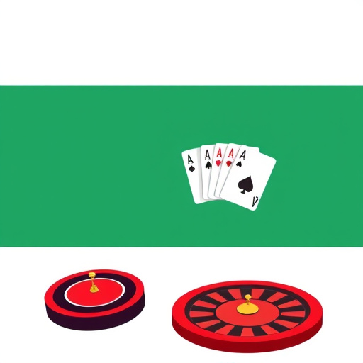 Banner www.palama.vn