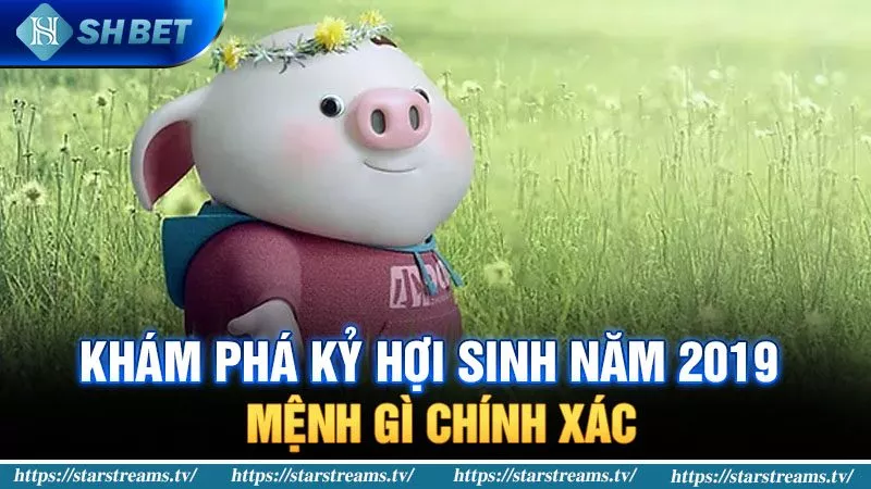 Banner www.palama.vn