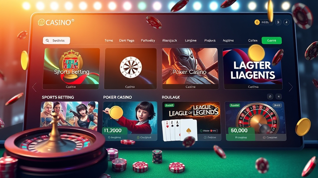 Banner www.palama.vn