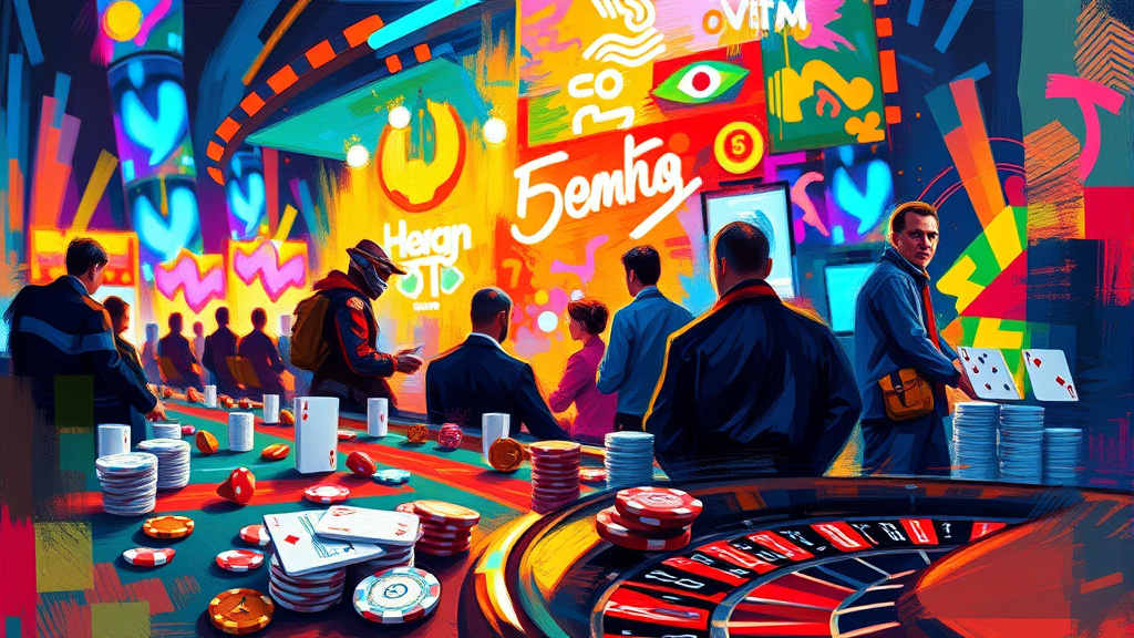 Banner www.palama.vn