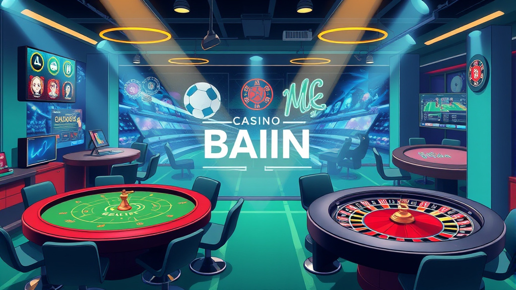 Banner www.palama.vn