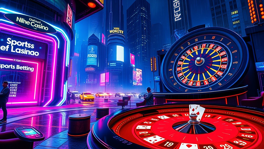 Banner www.palama.vn