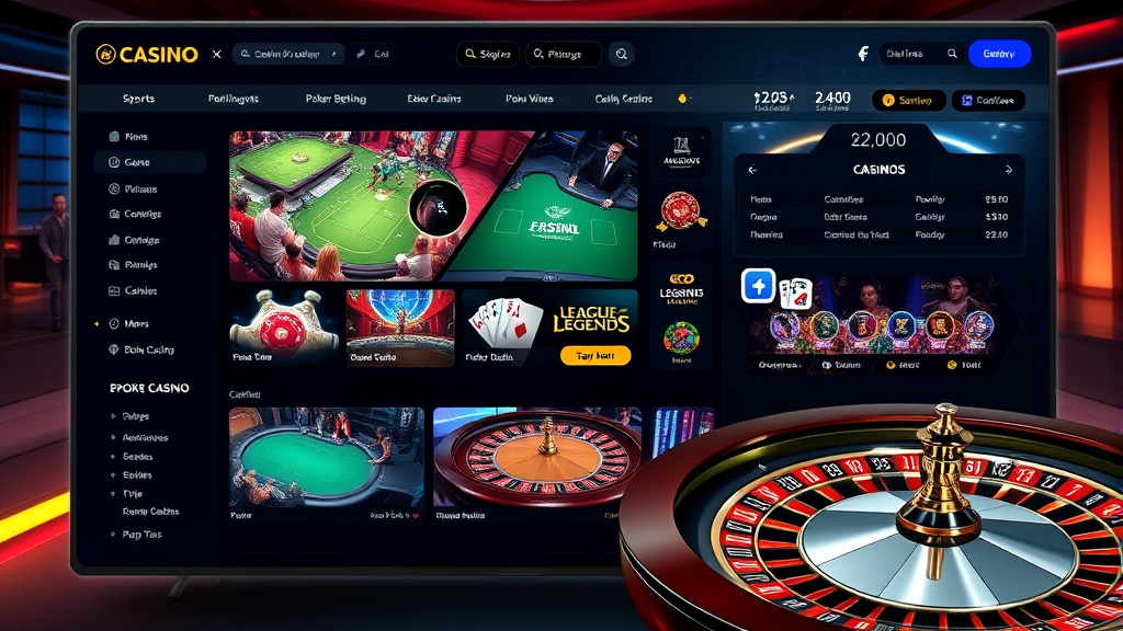 Banner www.palama.vn