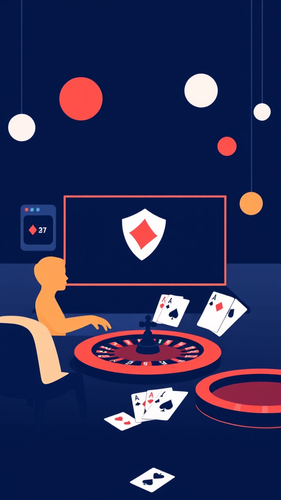 Banner www.palama.vn