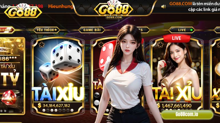 Banner www.palama.vn