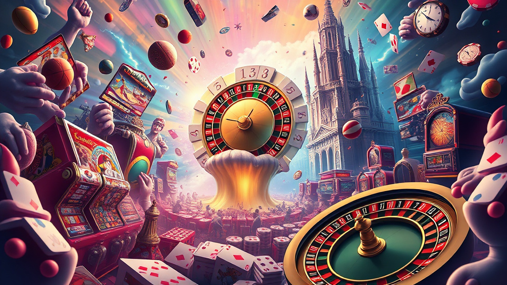 Banner www.palama.vn