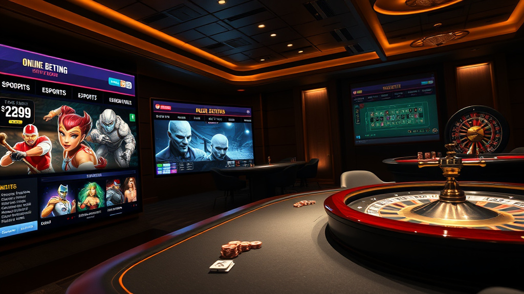 Banner www.palama.vn