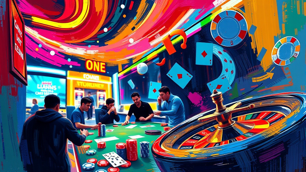 Banner www.palama.vn