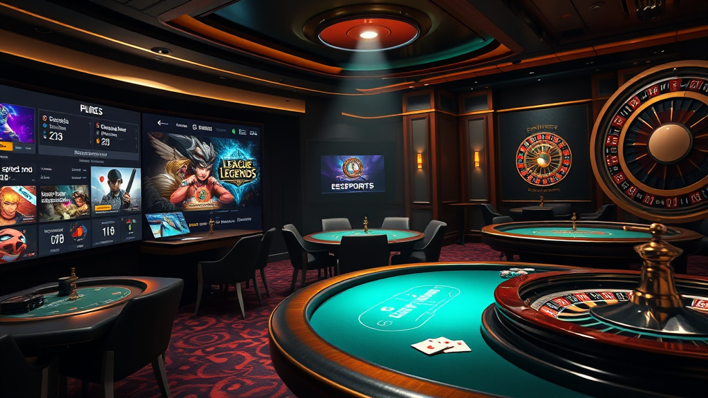 Banner www.palama.vn