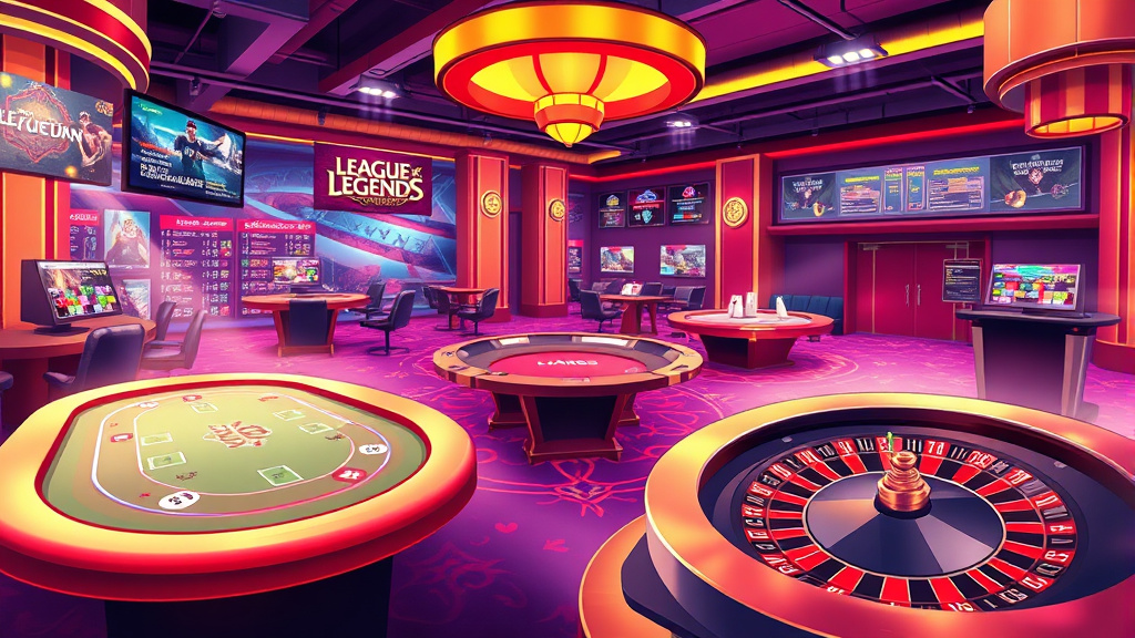 Banner www.palama.vn