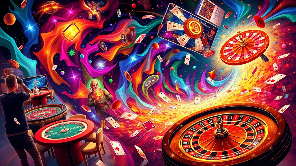 Banner www.palama.vn