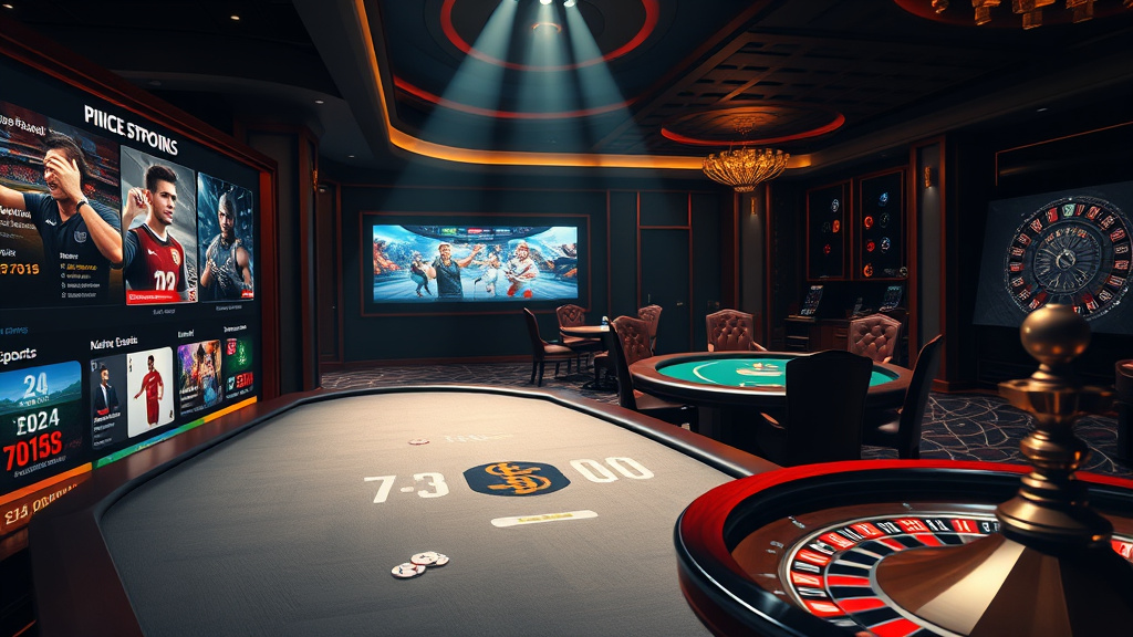 Banner www.palama.vn