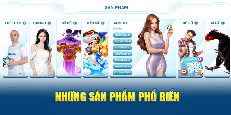 Banner www.palama.vn