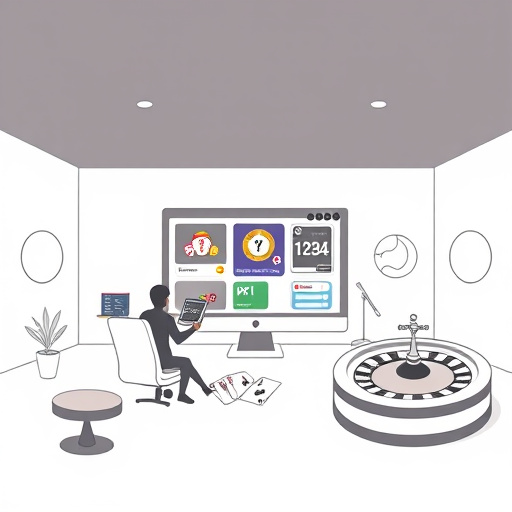 Banner www.palama.vn