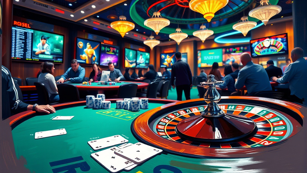 Banner www.palama.vn