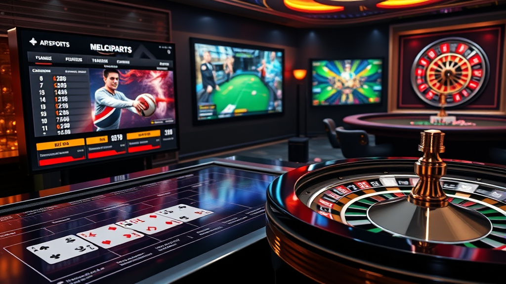 Banner www.palama.vn