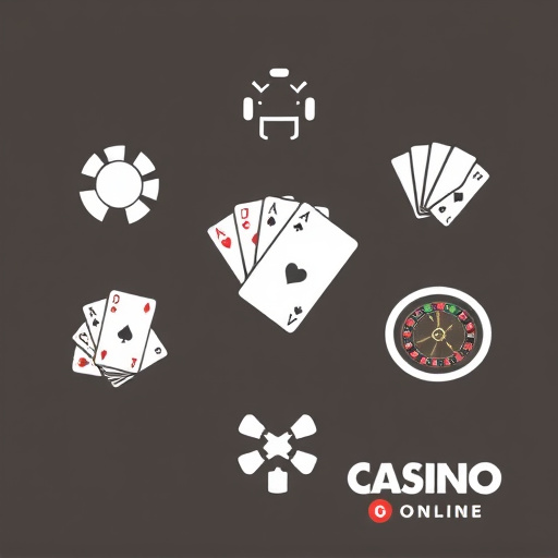 Banner www.palama.vn