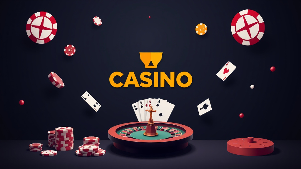 Banner www.palama.vn