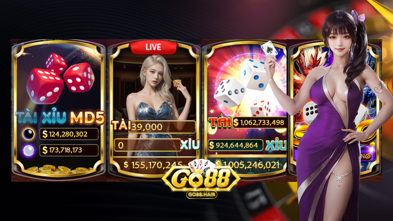 Banner www.palama.vn