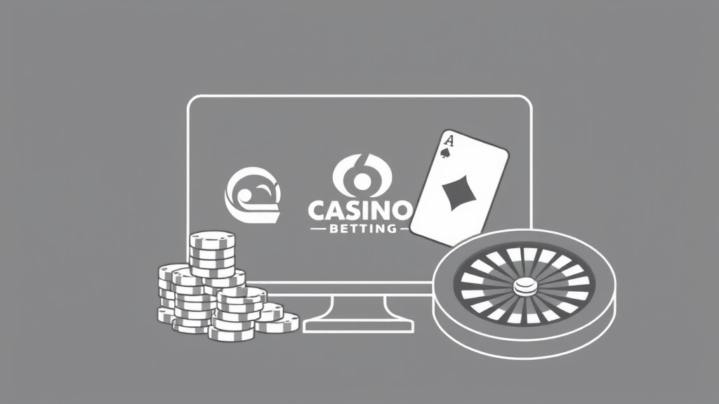 Banner www.palama.vn