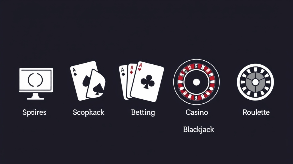 Banner www.palama.vn