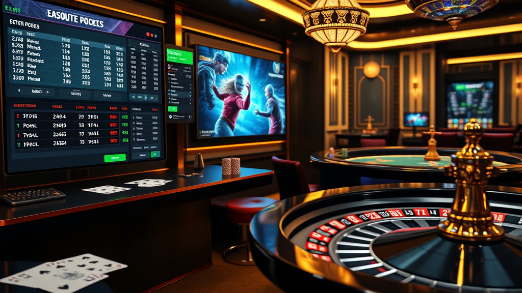 Banner www.palama.vn