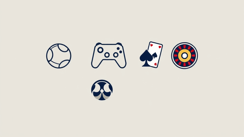 Banner www.palama.vn