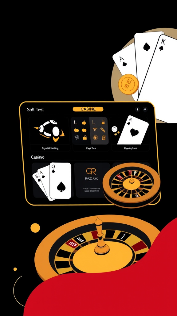 Banner www.palama.vn