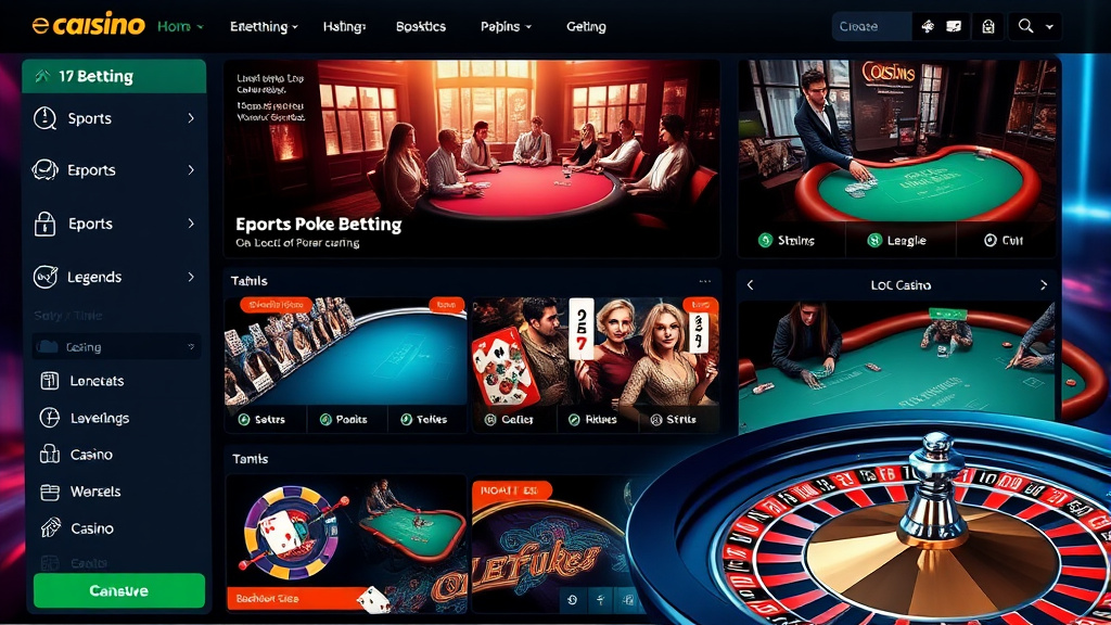 Banner www.palama.vn