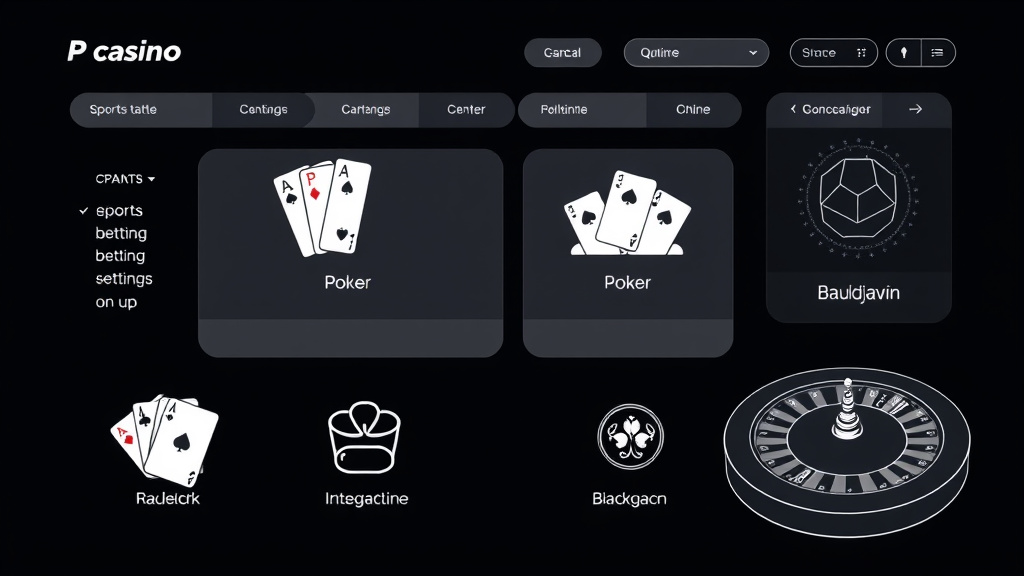 Banner www.palama.vn