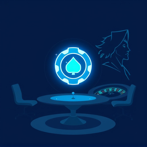 Banner www.palama.vn