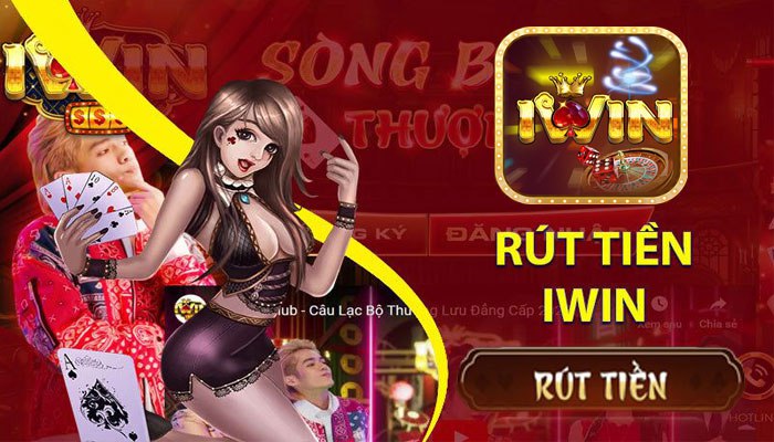 Banner www.palama.vn