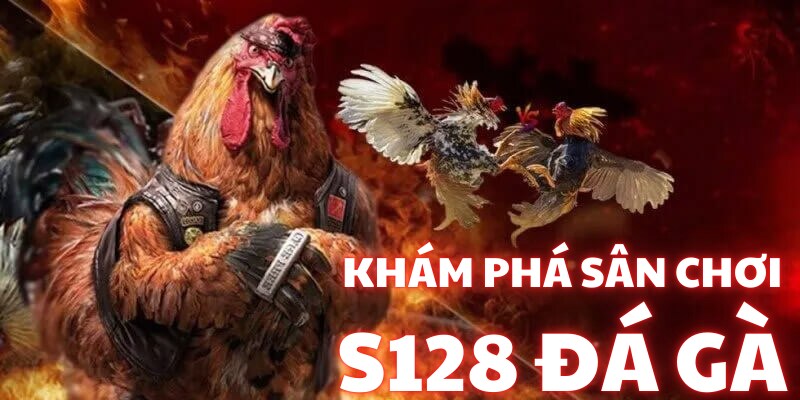 Banner www.palama.vn