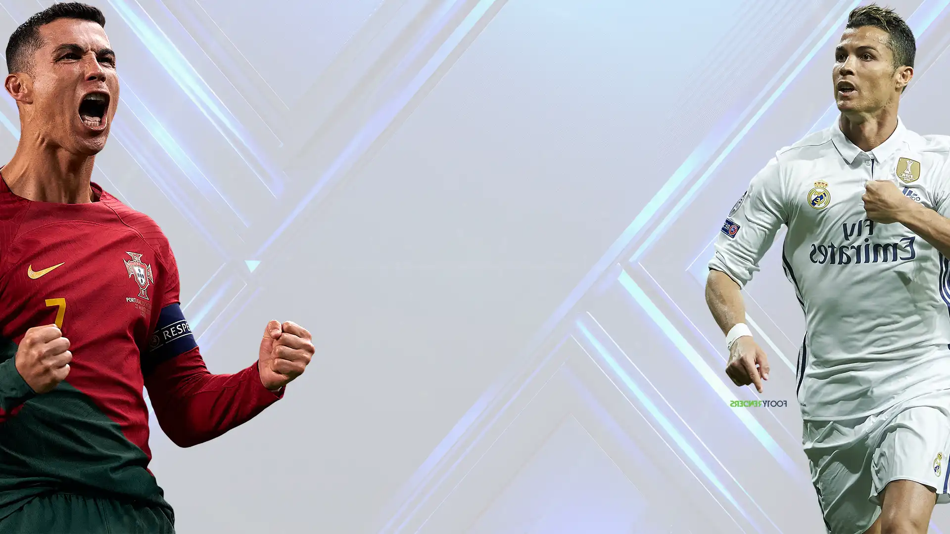 Banner www.palama.vn