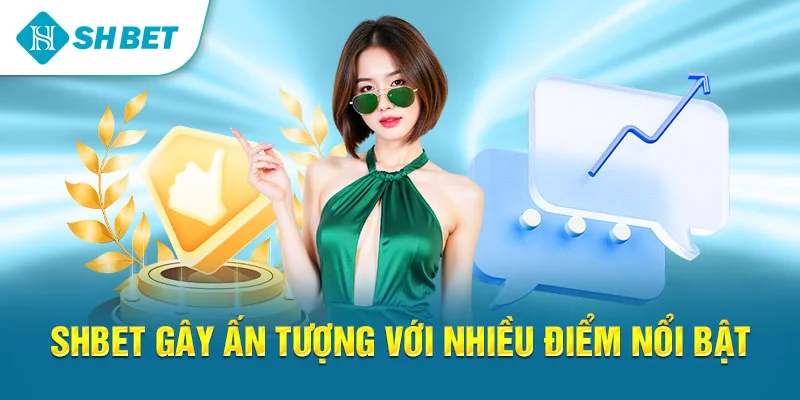 Banner www.palama.vn