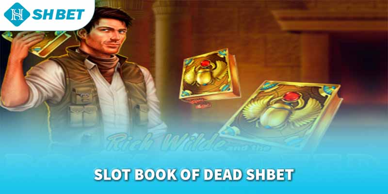 Banner www.palama.vn