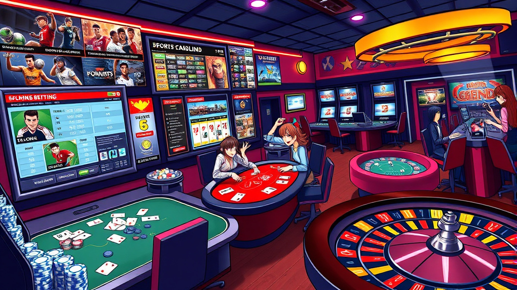 Banner www.palama.vn