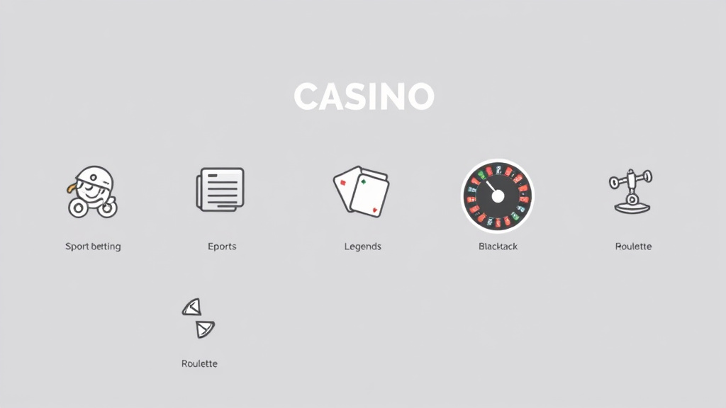 Banner www.palama.vn