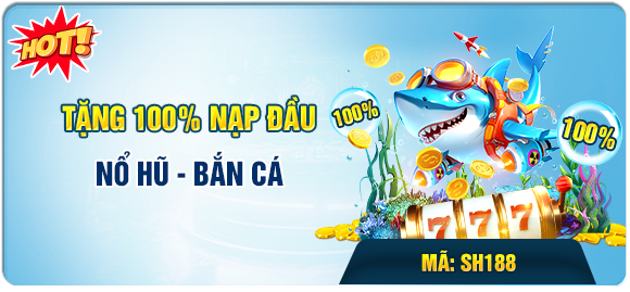 Banner www.palama.vn