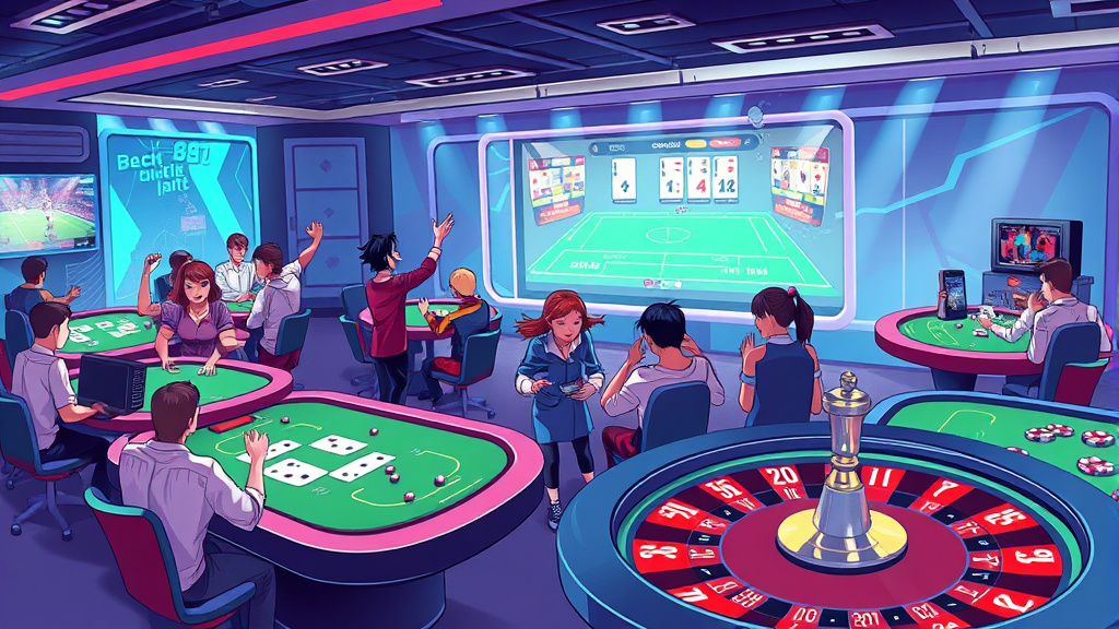 Banner www.palama.vn