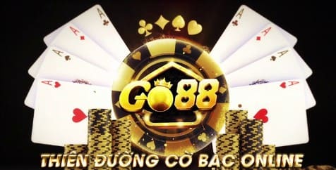 Banner www.palama.vn