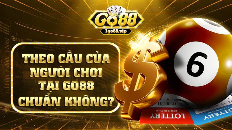 Banner www.palama.vn