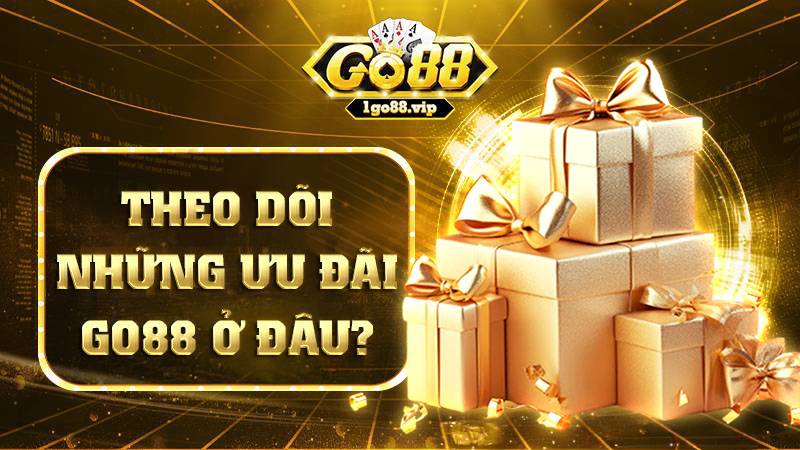 Banner www.palama.vn
