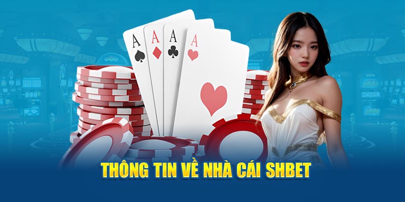 Banner www.palama.vn