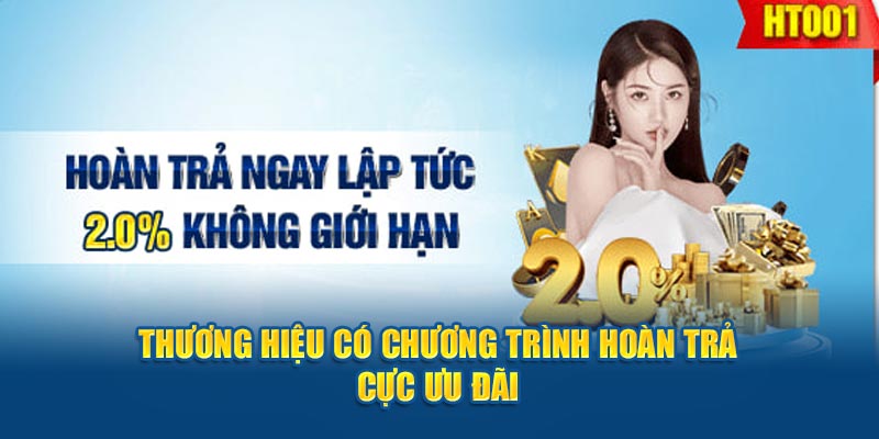 Banner www.palama.vn