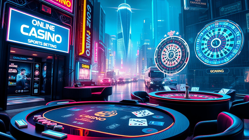 Banner www.palama.vn